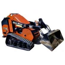 skid steer mini 301 600|600 lb skid steer rental.